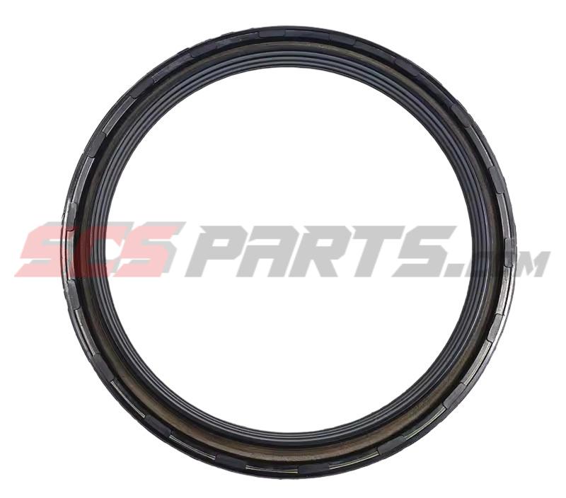 4890833 Oil Seal