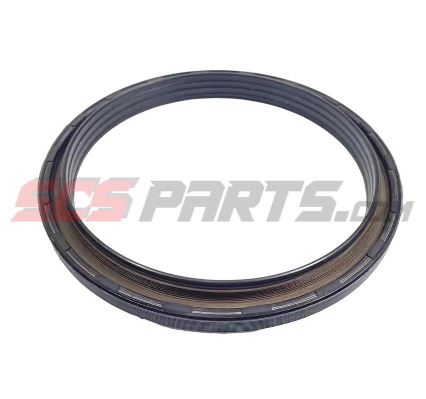 4890833 Oil Seal