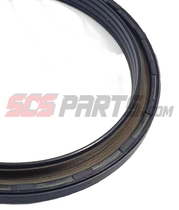 4890833 Oil Seal