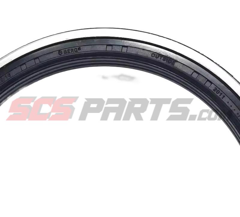 4890833 Oil Seal