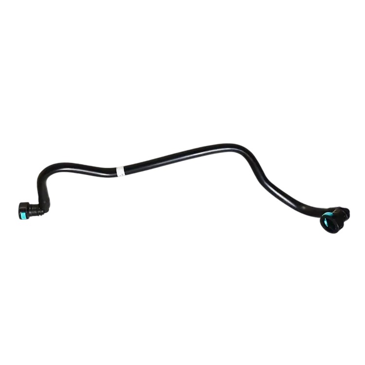 3979403 Fuel Supply Tube