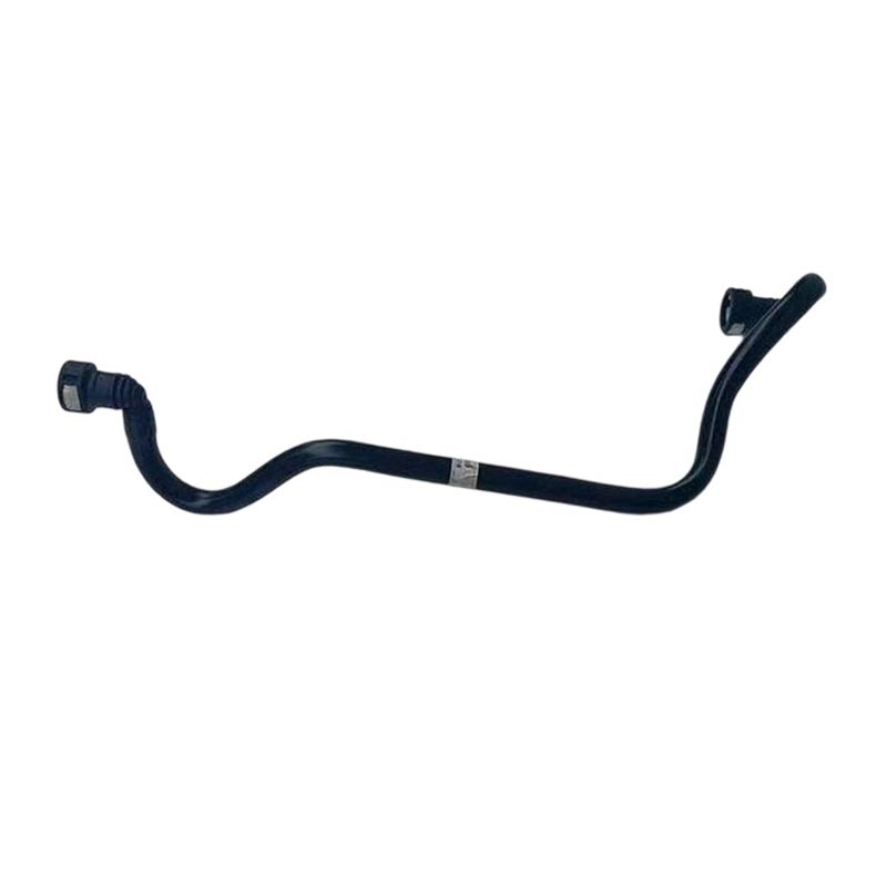 4988666 Fuel Supply Tube