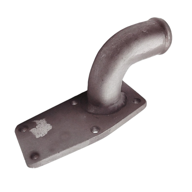 3011233 Water Outlet Connection