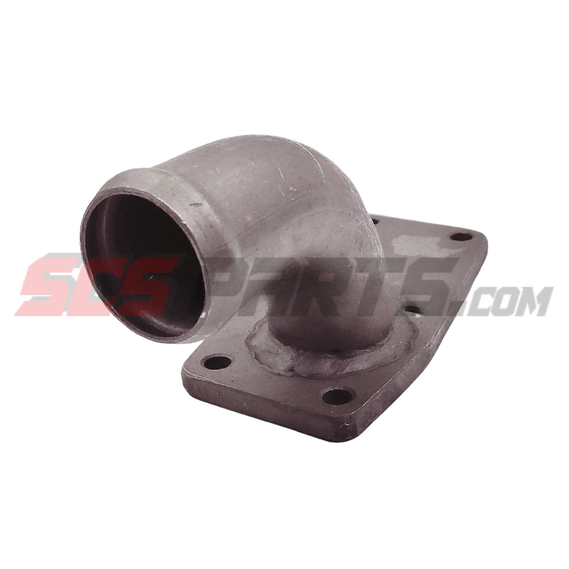 3011233 Water Outlet Connection