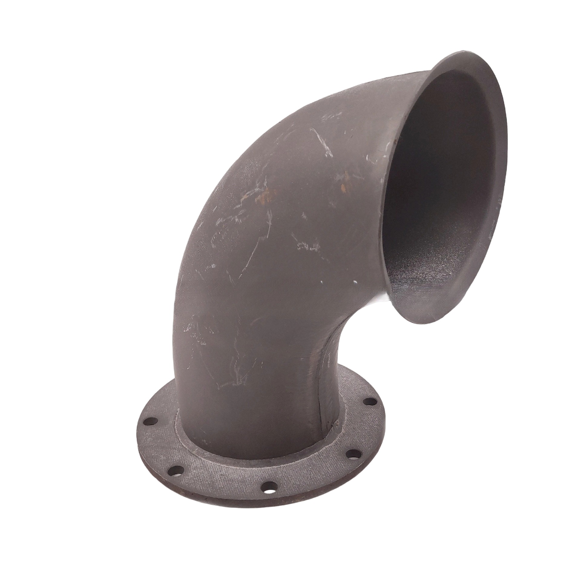 Cummins 203432 Exhaust Outlet Connection