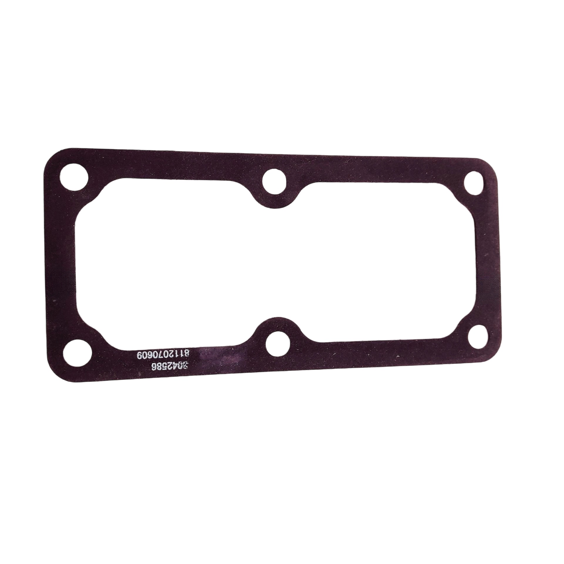3042586 Hand Hole Gasket