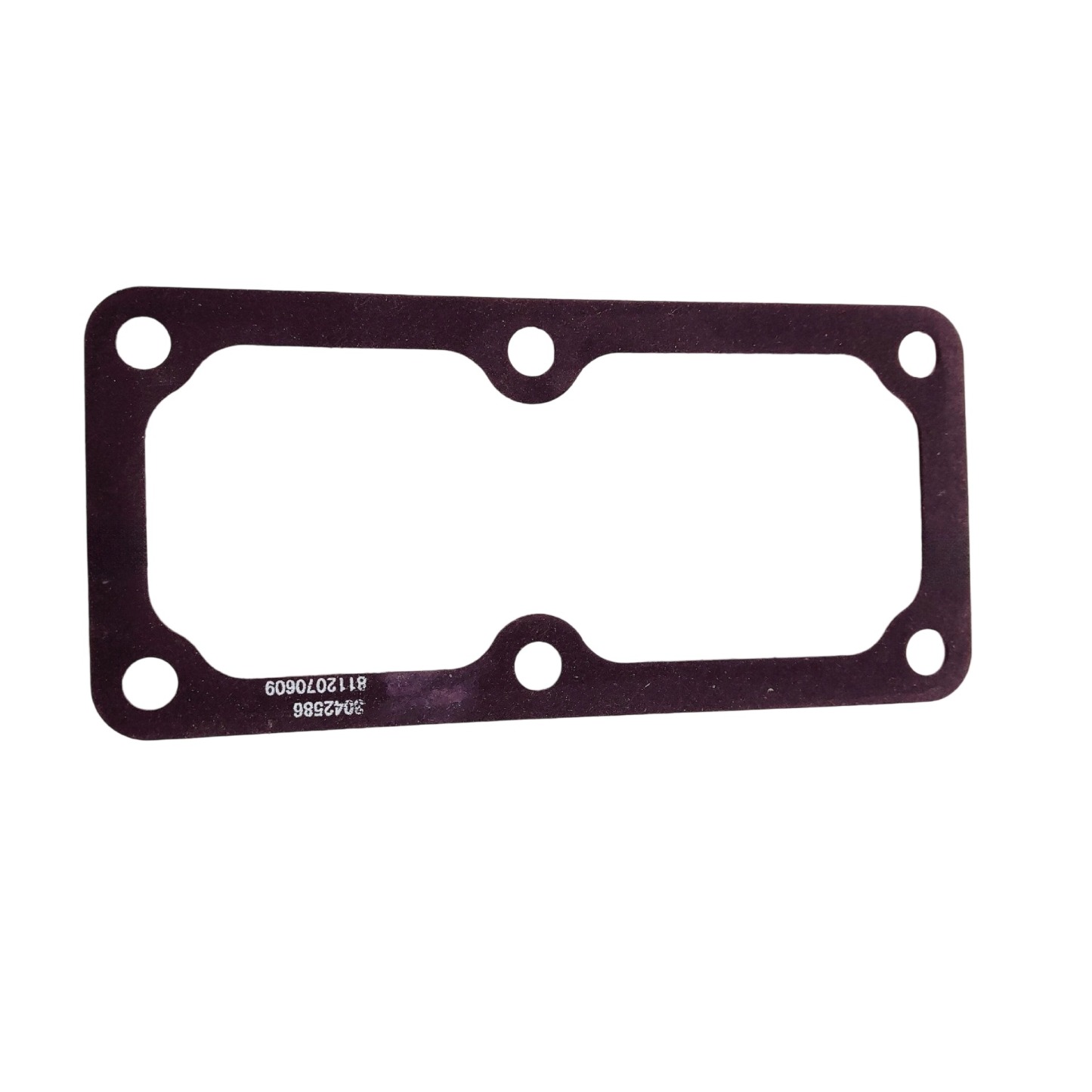 Cummins 3042586 Hand Hole Gasket