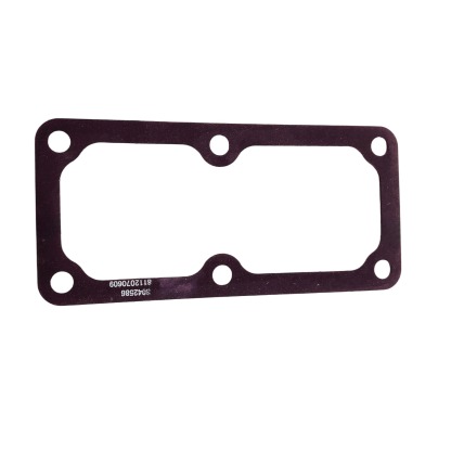Cummins 3042586 Hand Hole Gasket