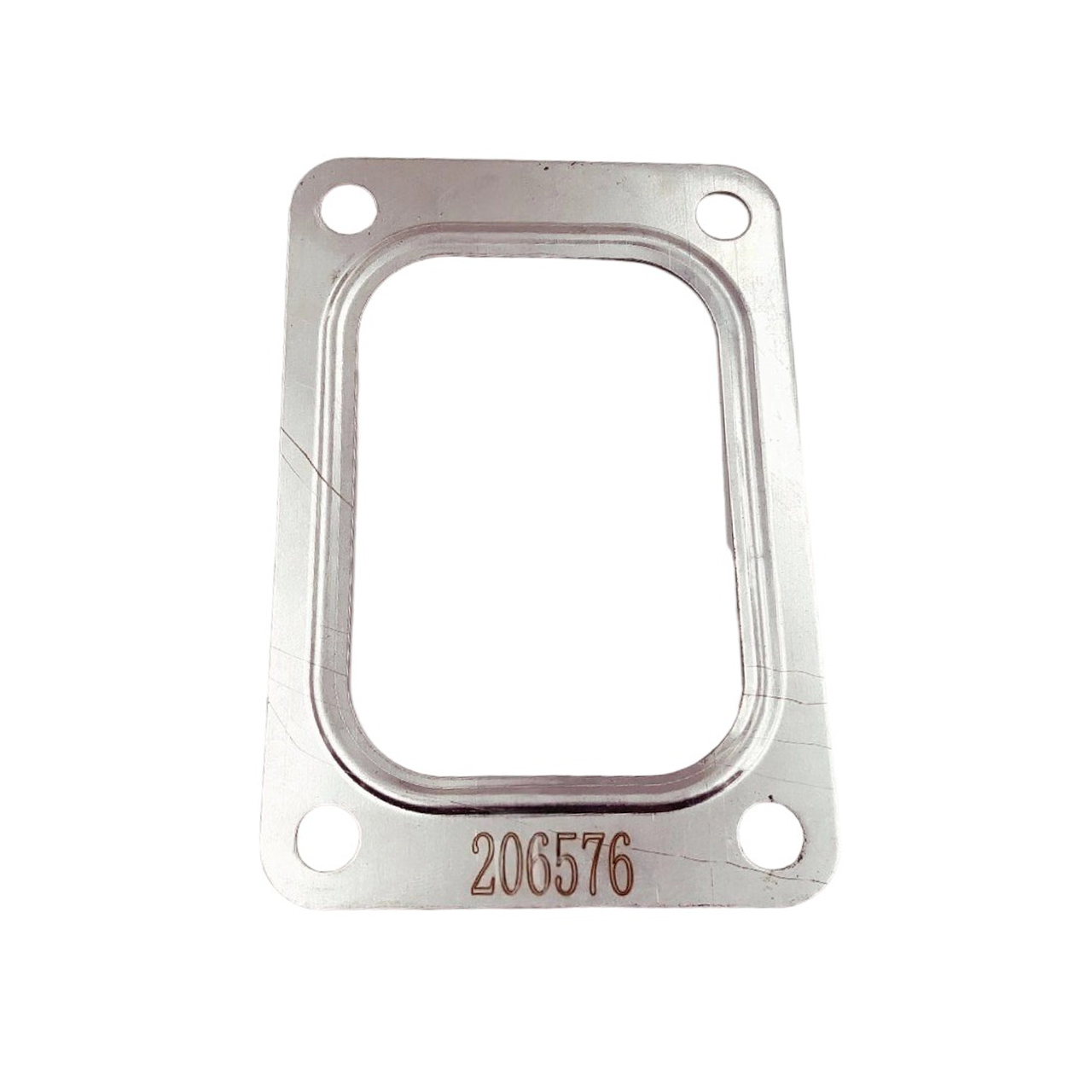 206576 Turbocharger Gasket