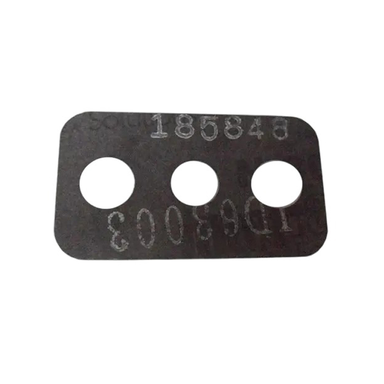 Cummins 185848 Air Compressor Gasket