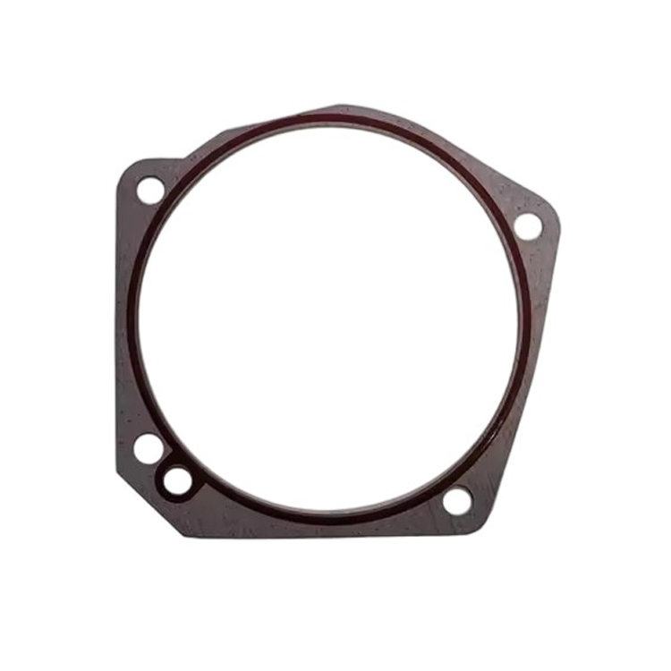 Cummins 3007380 Hydraulic Pump Gasket