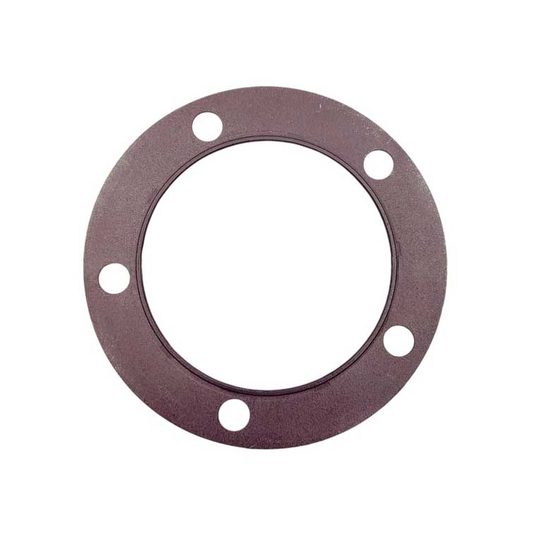 3328760 Carrier Gasket