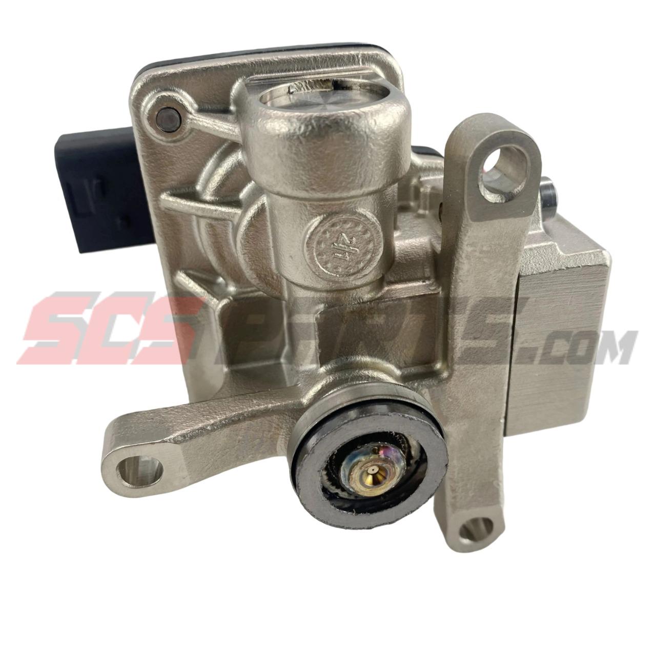 4377650 Injector Doser Pump