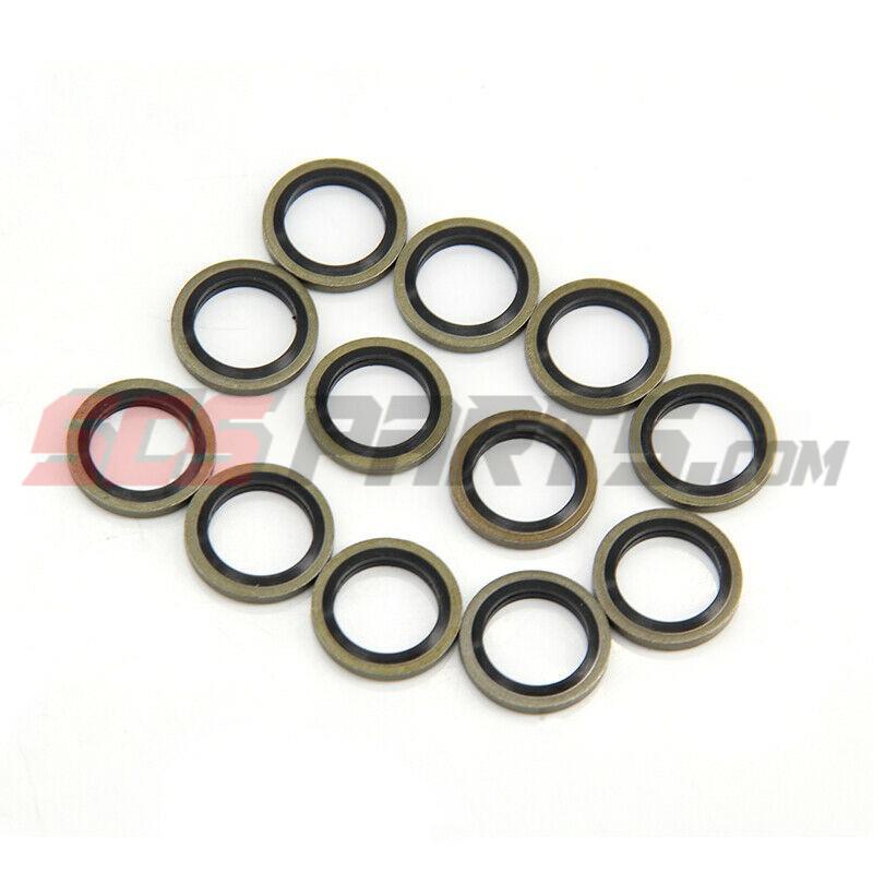 3903037 Sealing Washer
