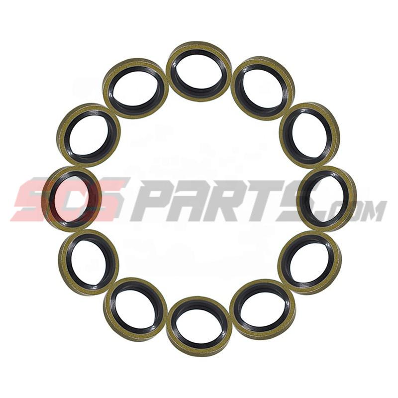 3903037 Sealing Washer