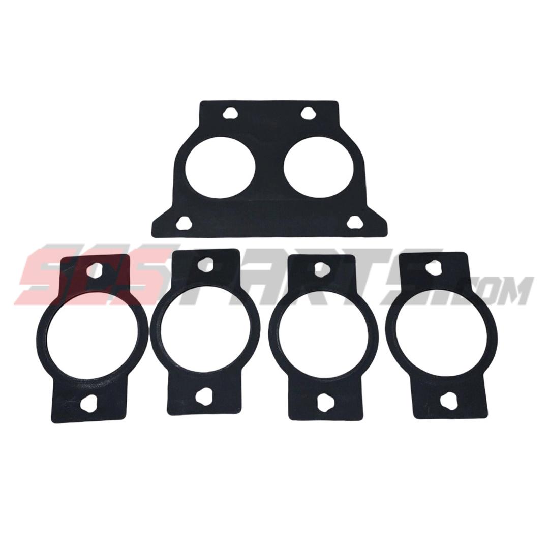 Exhaust Manifold Gasket Kit