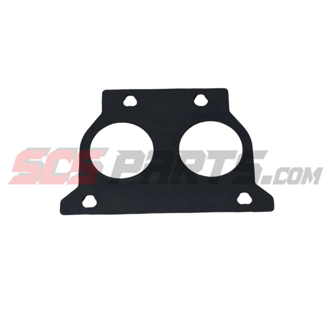 Exhaust Manifold Gasket Kit
