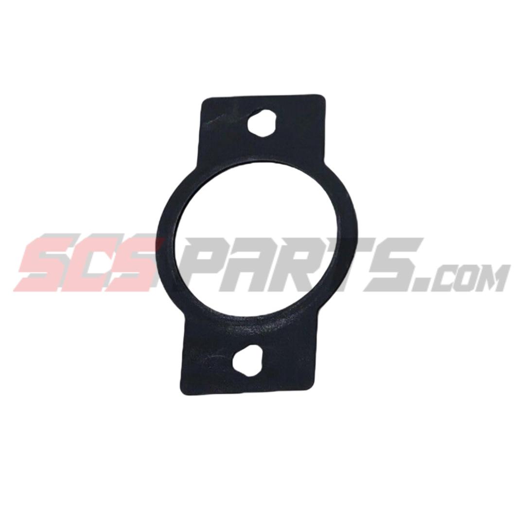 Exhaust Manifold Gasket Kit