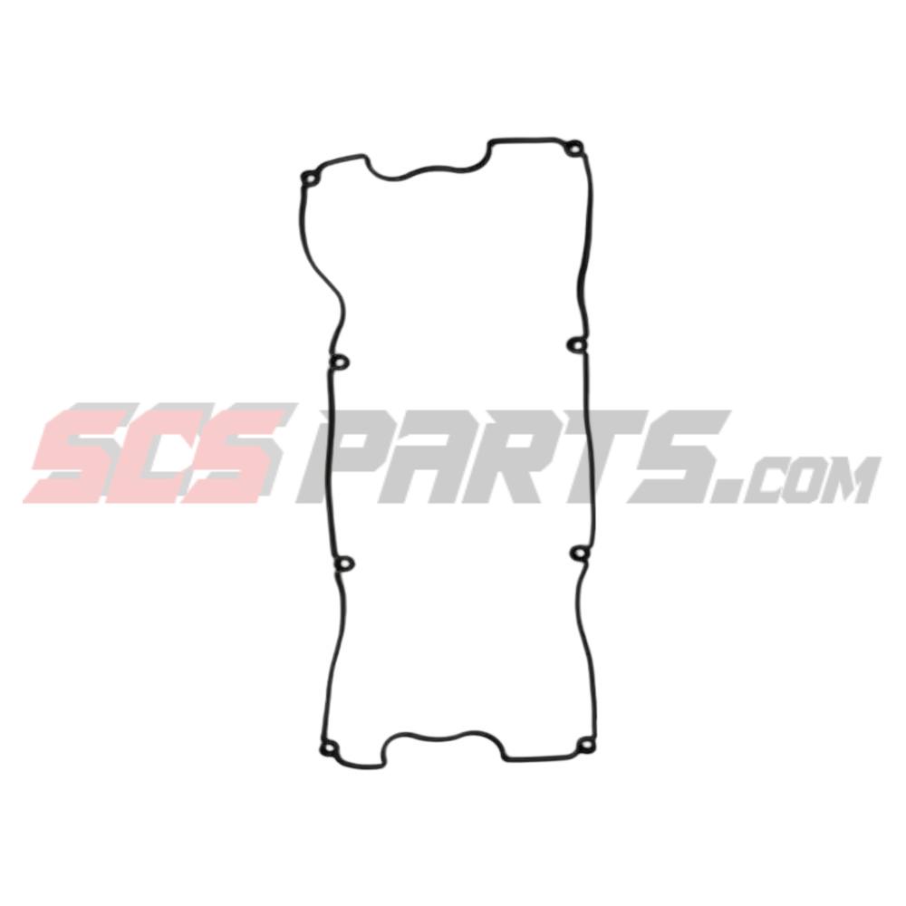 3104392 Valve Cover Gasket