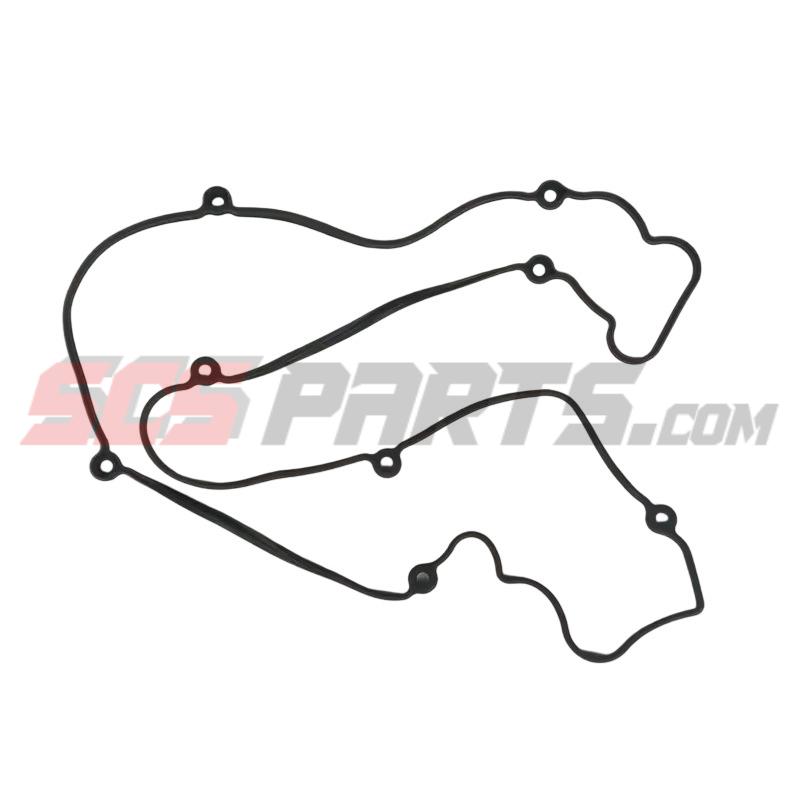 3104392 Valve Cover Gasket