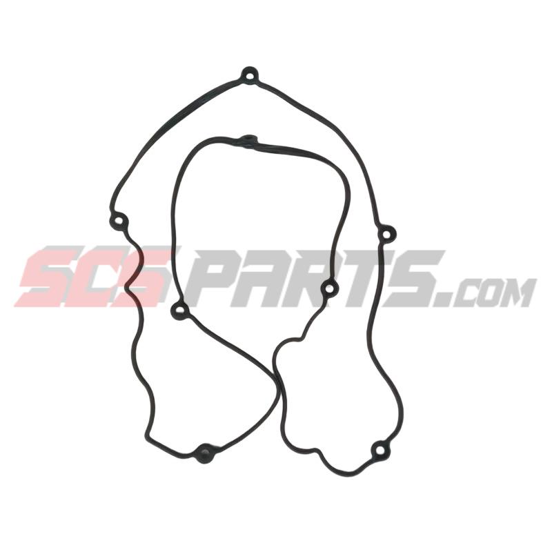 3104392 Valve Cover Gasket