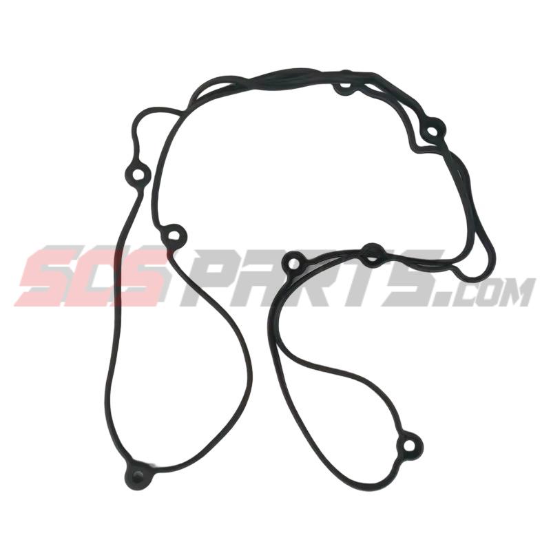 3104392 Valve Cover Gasket
