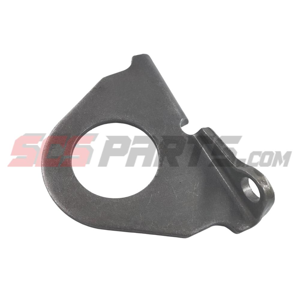 170226 Lifting Bracket