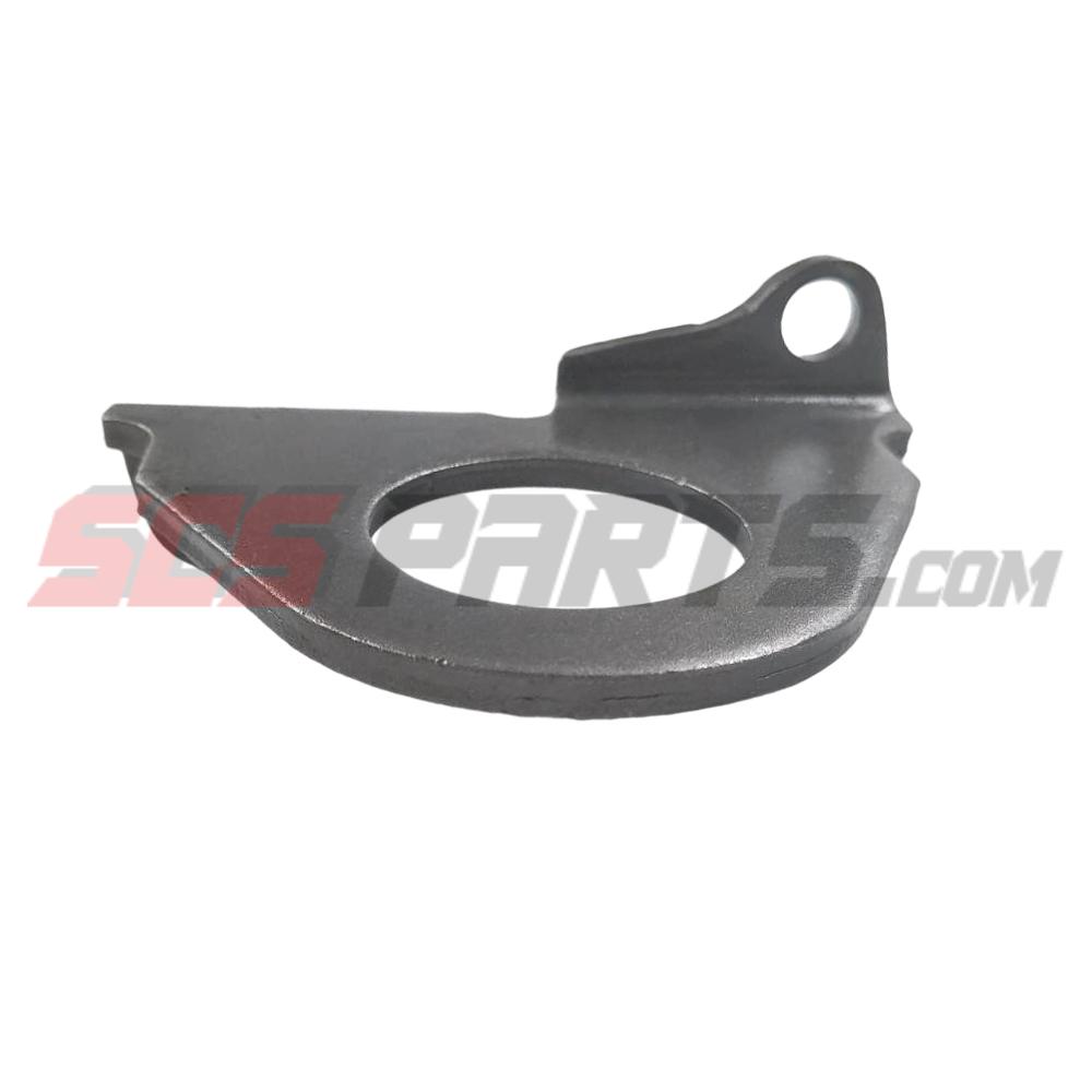 170226 Lifting Bracket