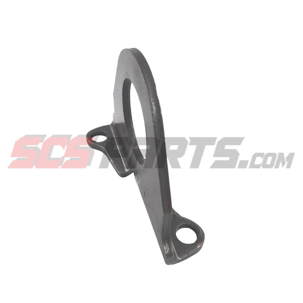 170226 Lifting Bracket