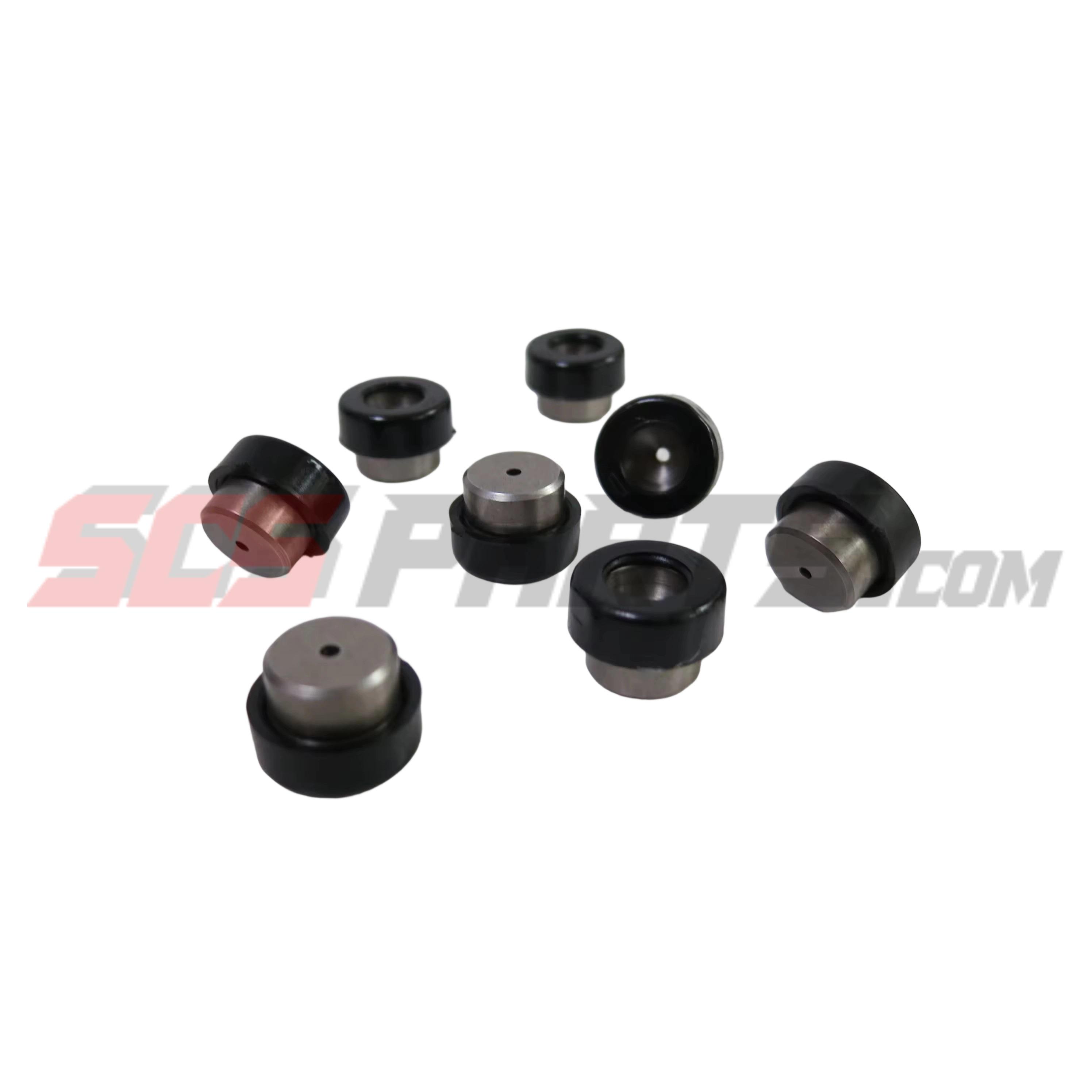 3935945 3935946 Rocker Lever Socket