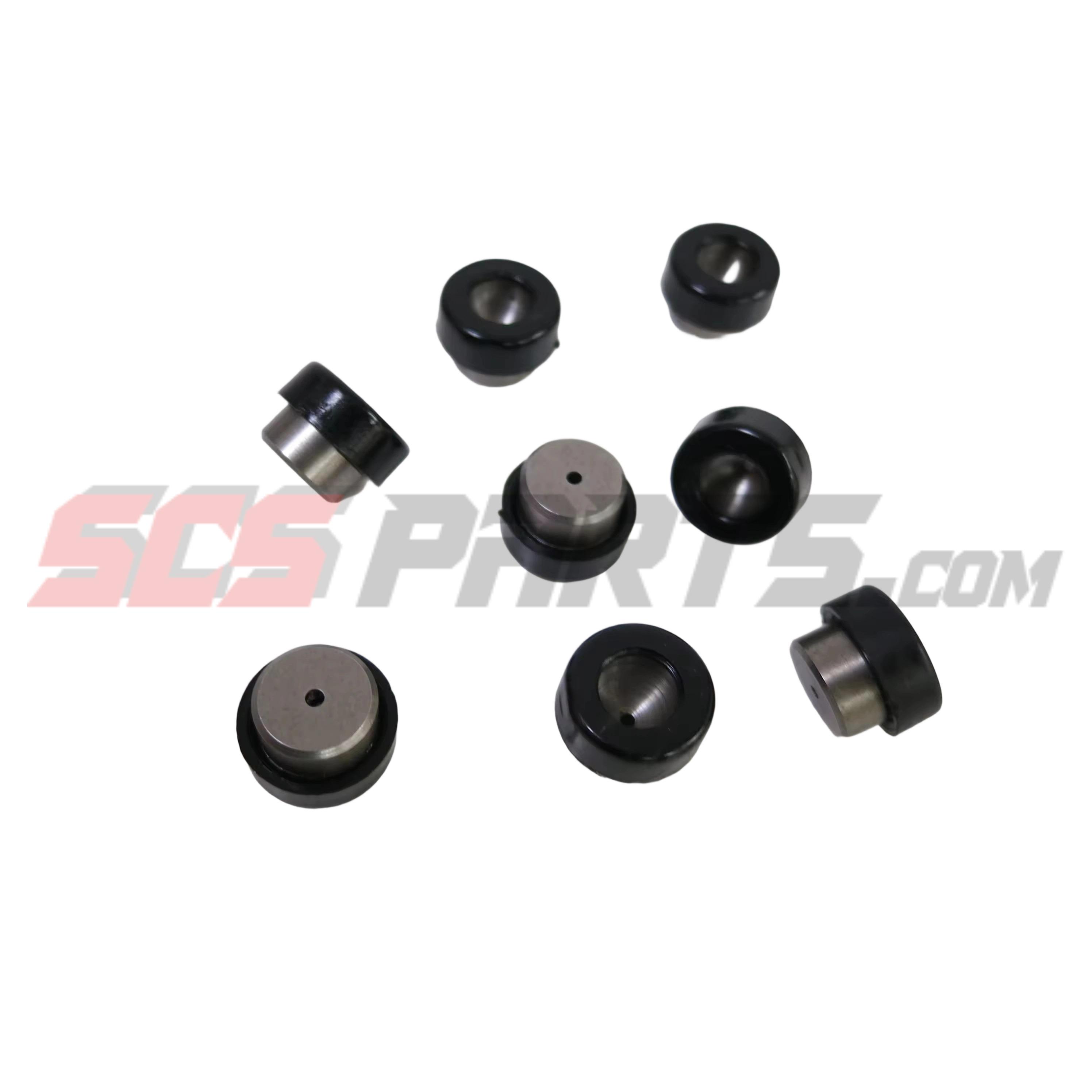 3935945 3935946 Rocker Lever Socket