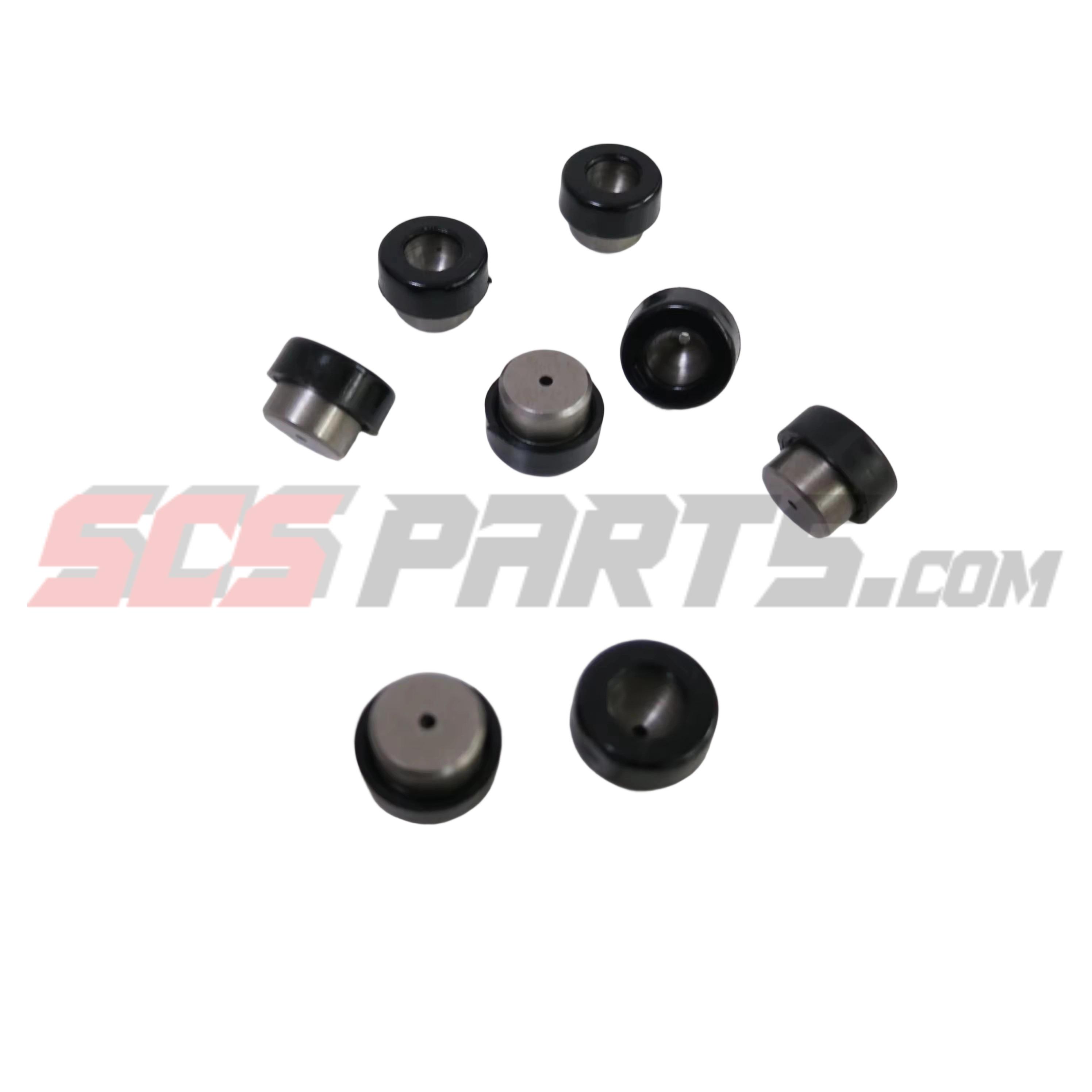 3935945 3935946 Rocker Lever Socket