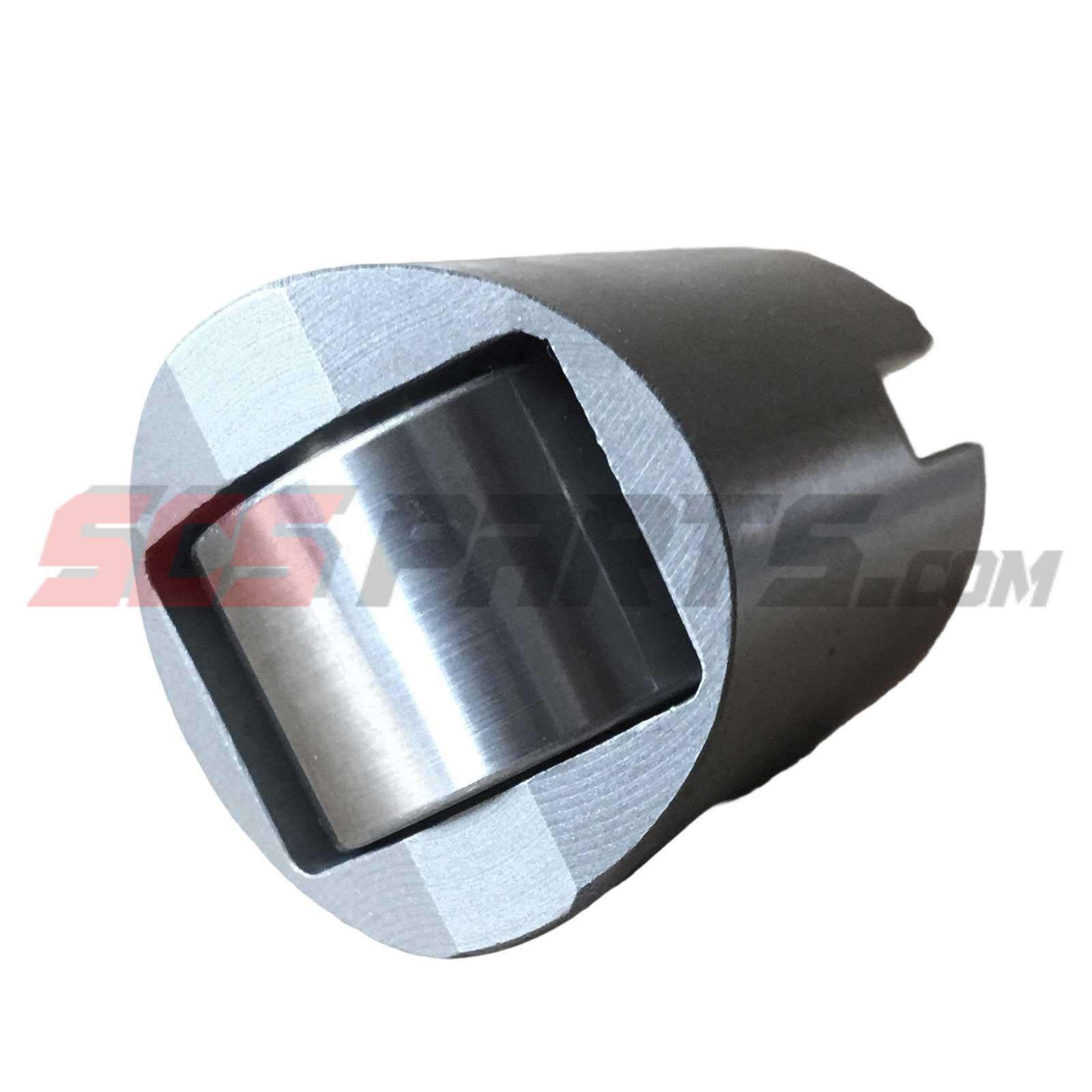 3965966 valve tappet