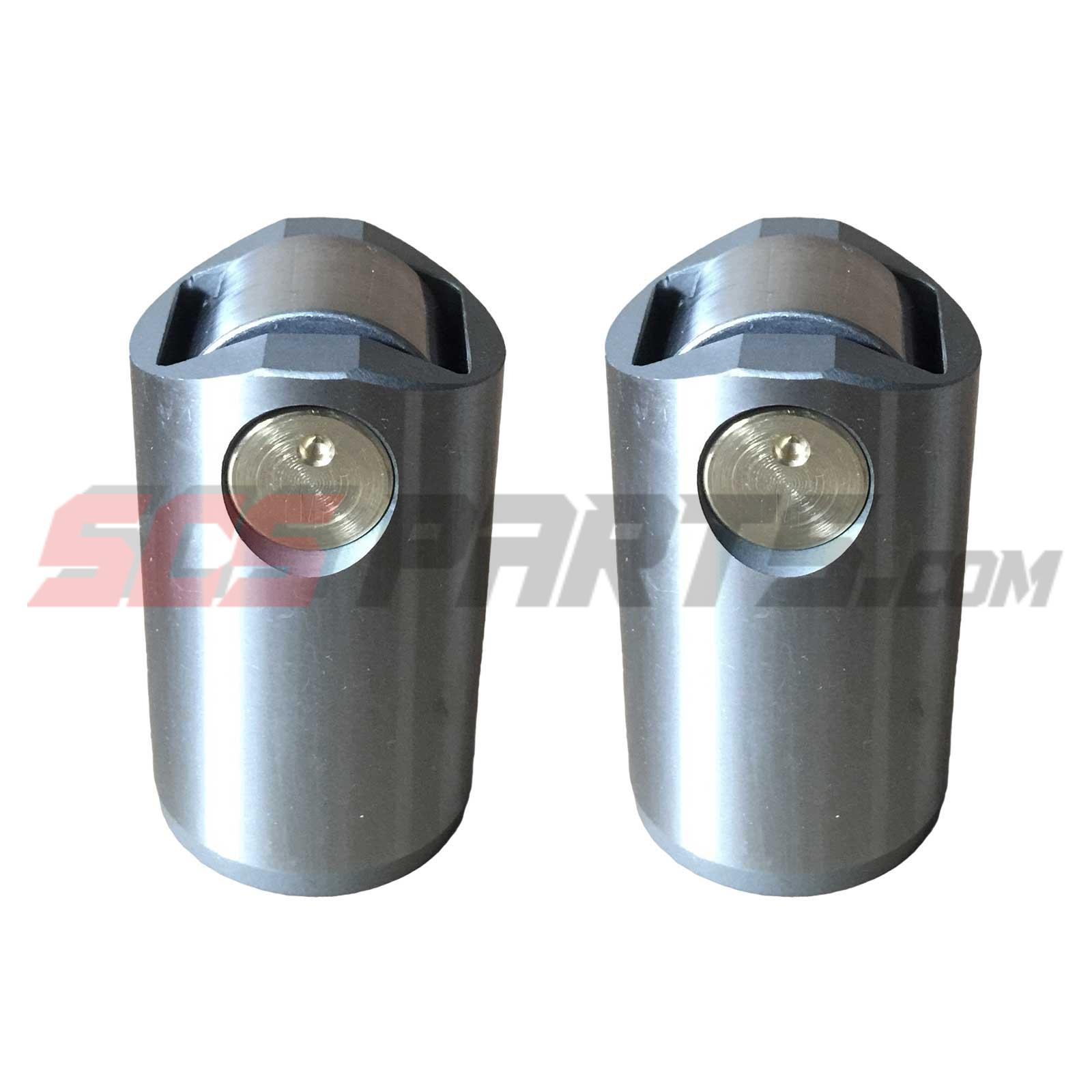 3965966 valve tappet