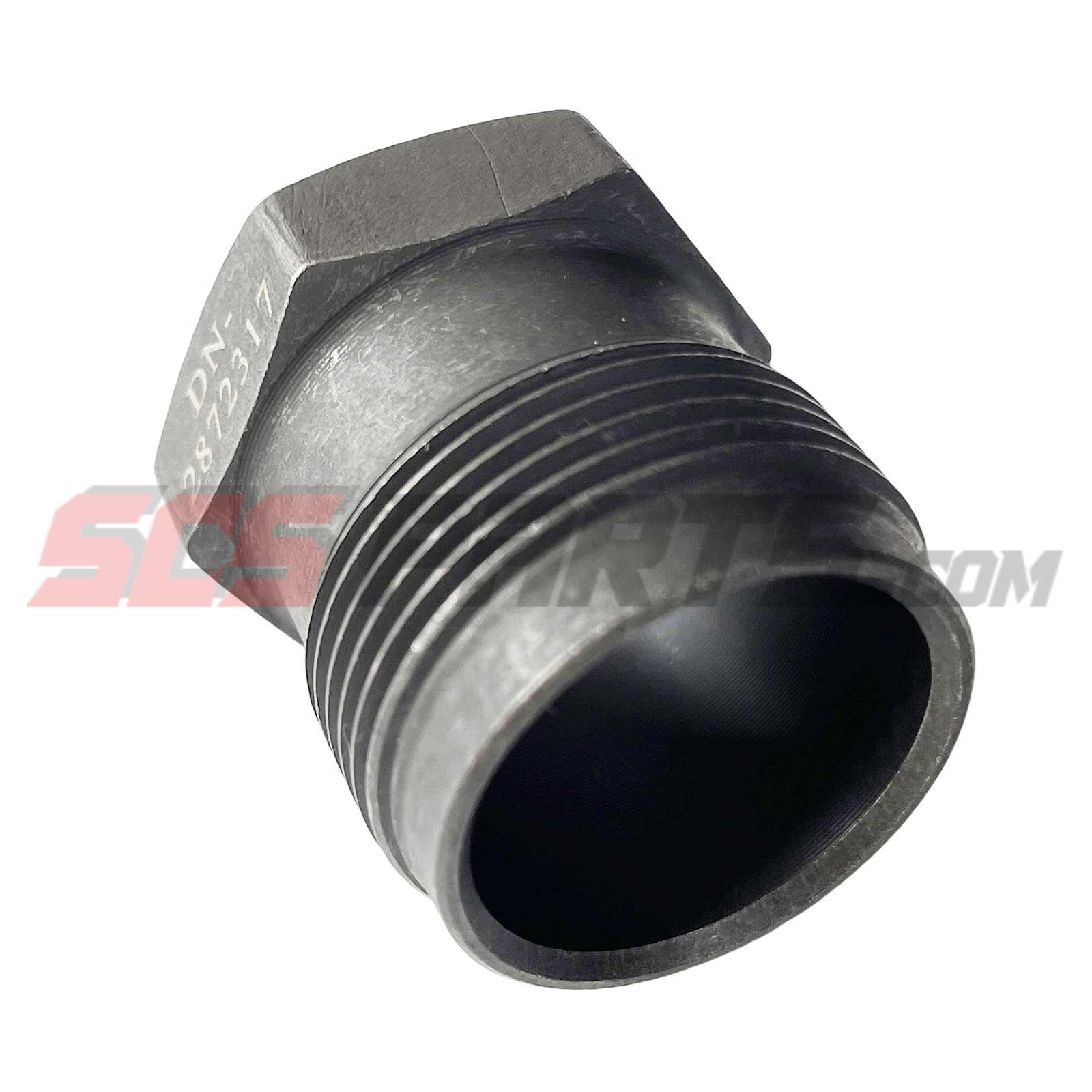 2872317 Injector Retainer