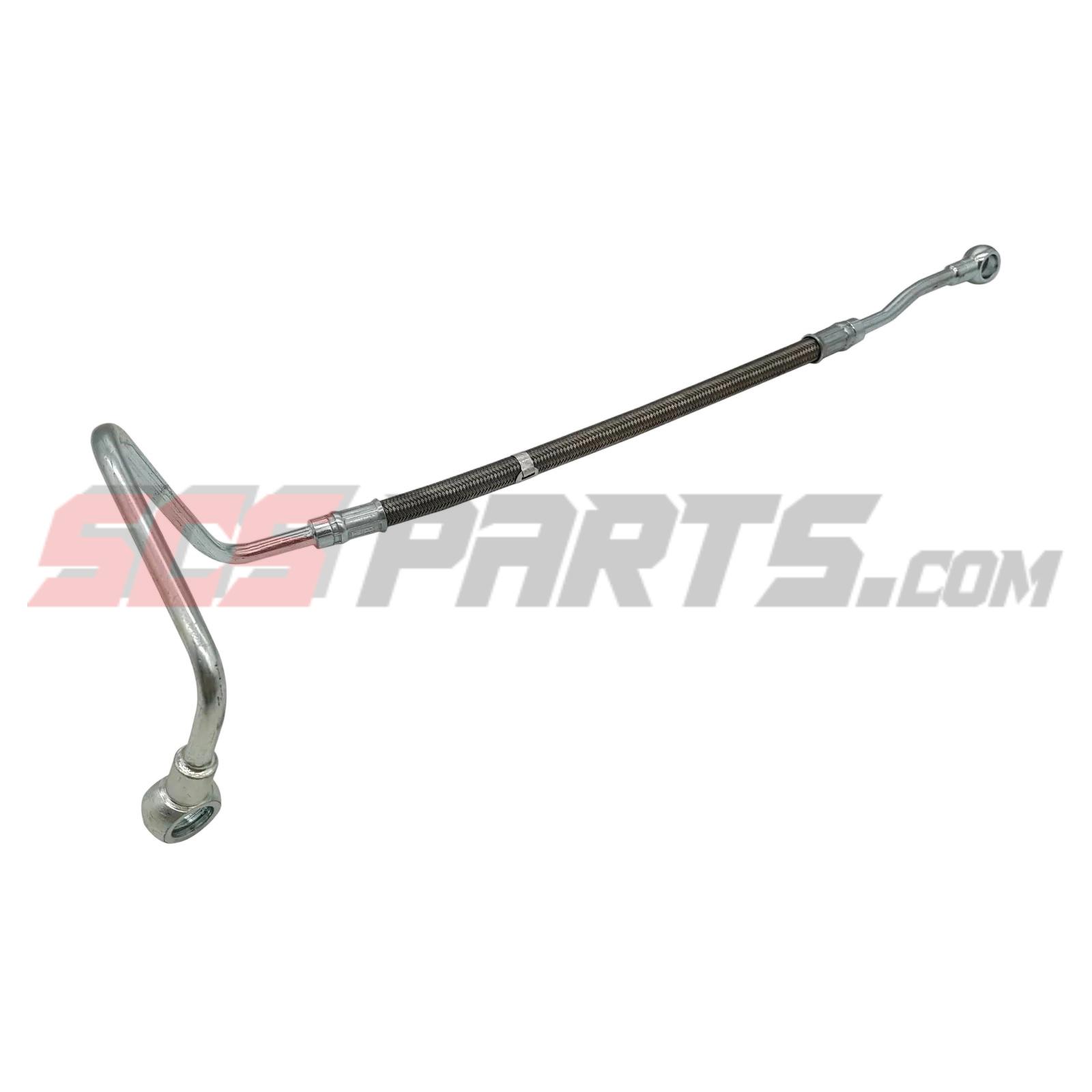 3937342 Fuel Supply Tube