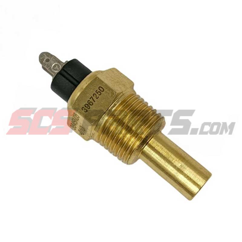 Cummins 3967250 Temperature Sensor