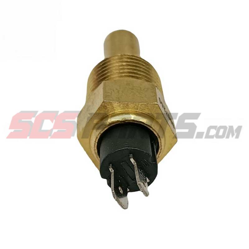 Cummins 3967250 Temperature Sensor