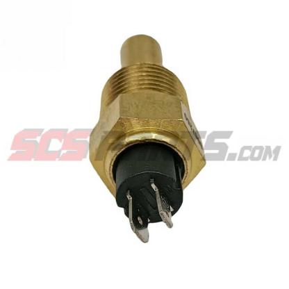 Cummins 3967250 Temperature Sensor