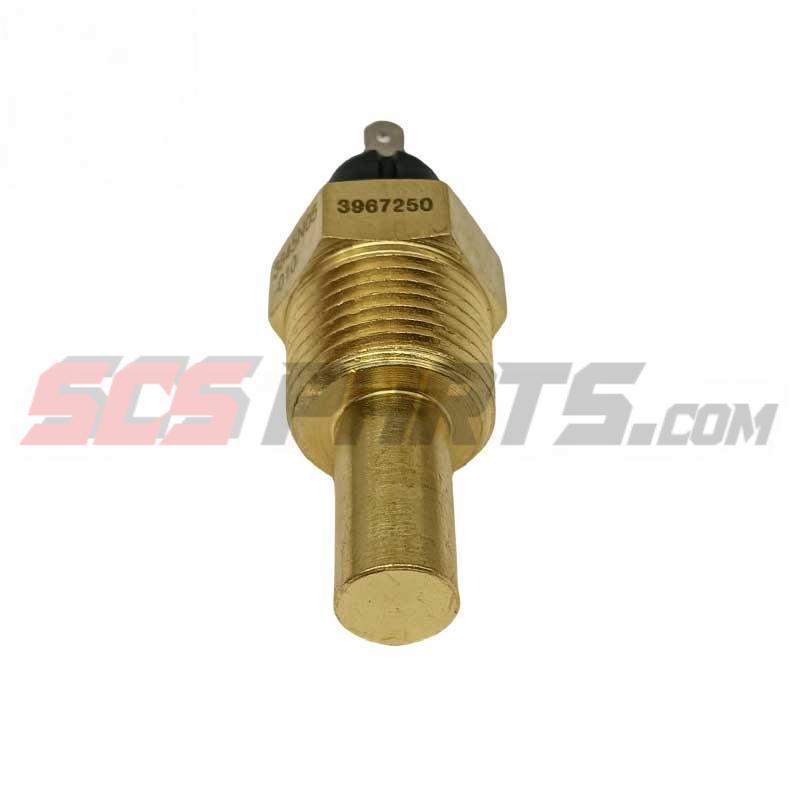 Cummins 3967250 Temperature Sensor