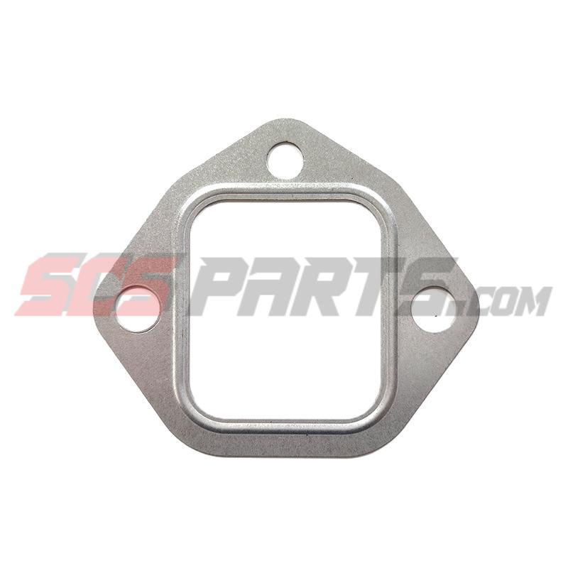 3020943 Exhaust Manifold Gasket