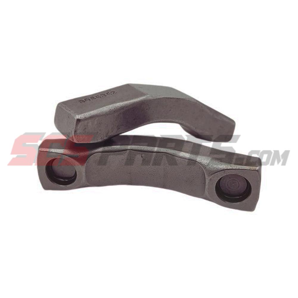 3086362 Valve Crosshead