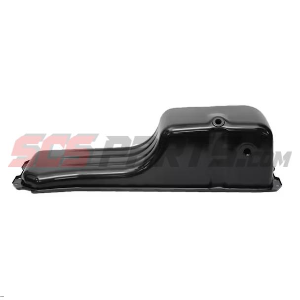 3915703 Oil Pan