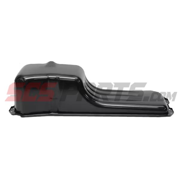 3915703 Oil Pan