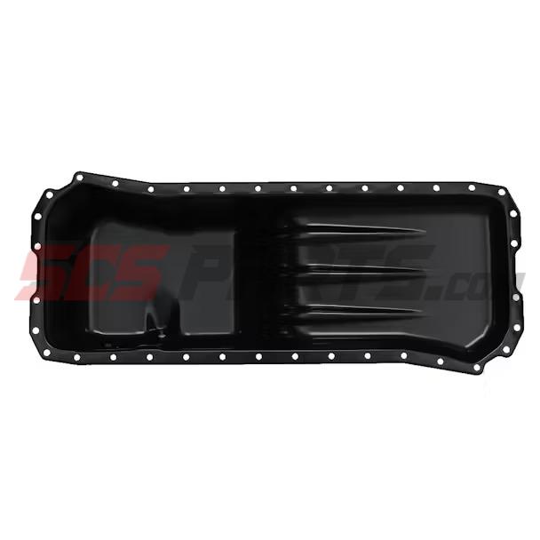 3915703 Oil Pan