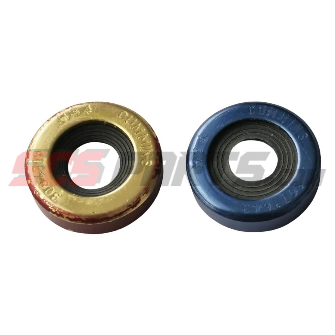 3803477 202897 146483 154088 Fuel Injection Pump Filter Kit