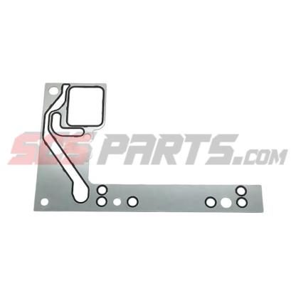 Cummins 4965689 Fuel Control Housing Gasket