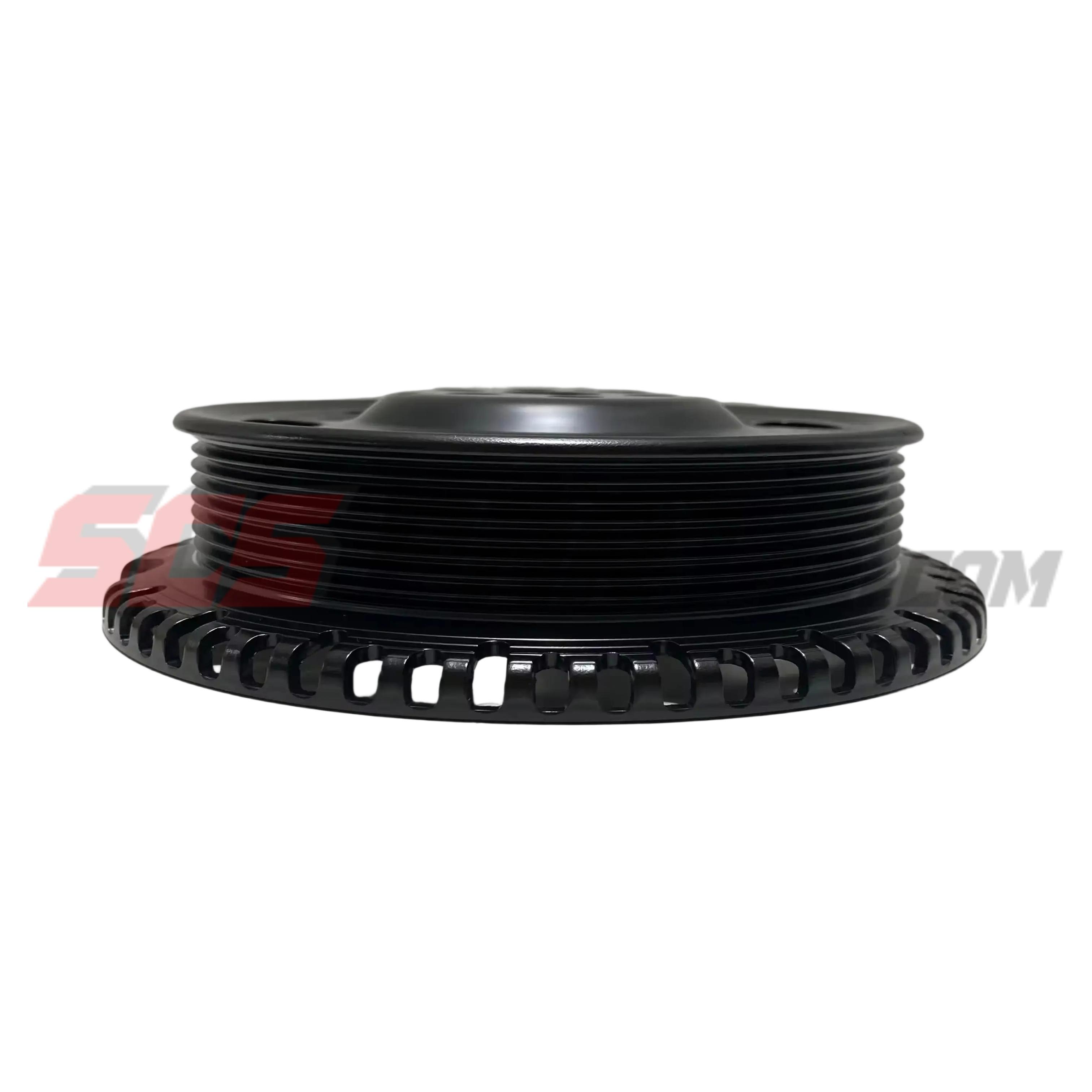 5365943 Crankshaft Pulley