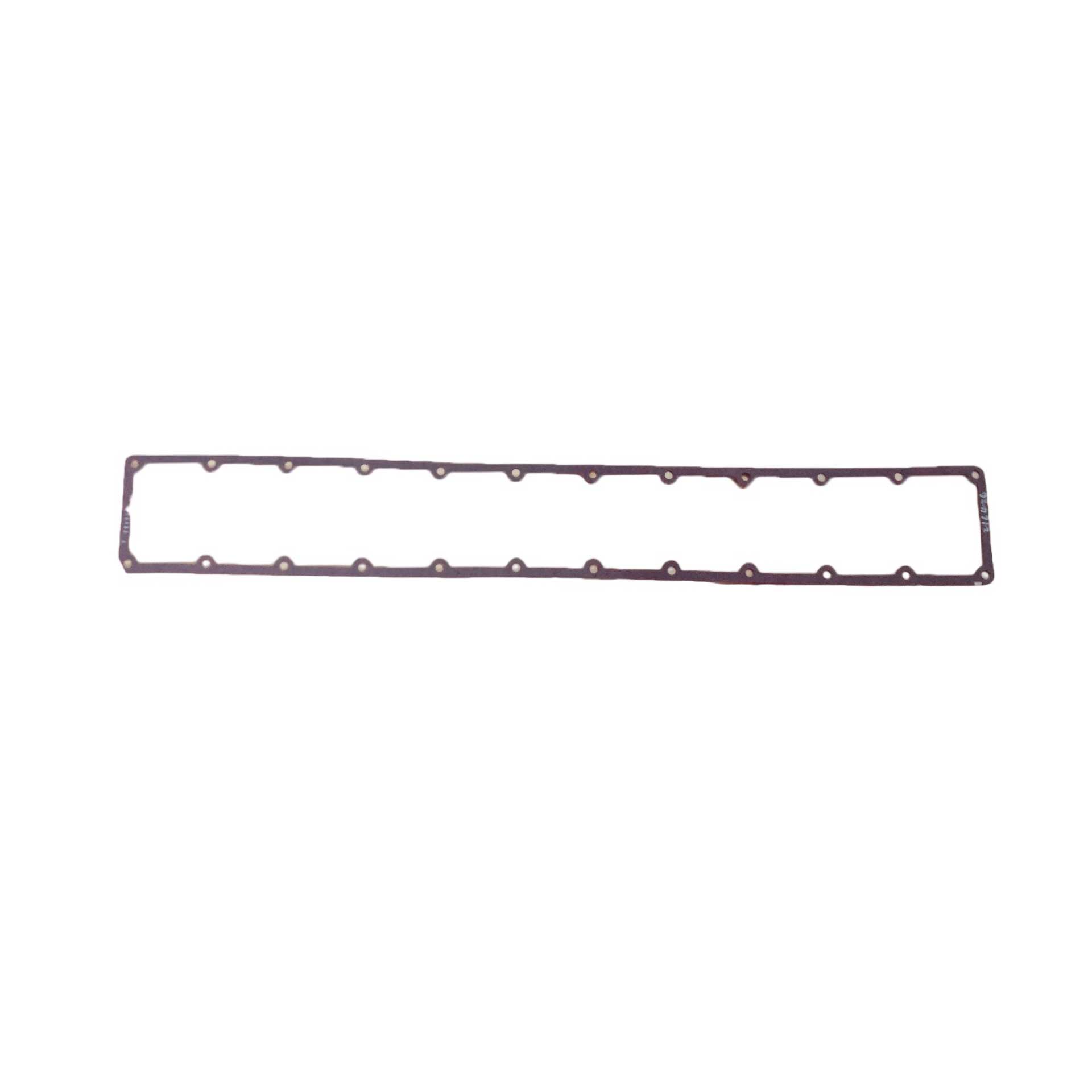 3077201 Aftercooler Housing Gasket