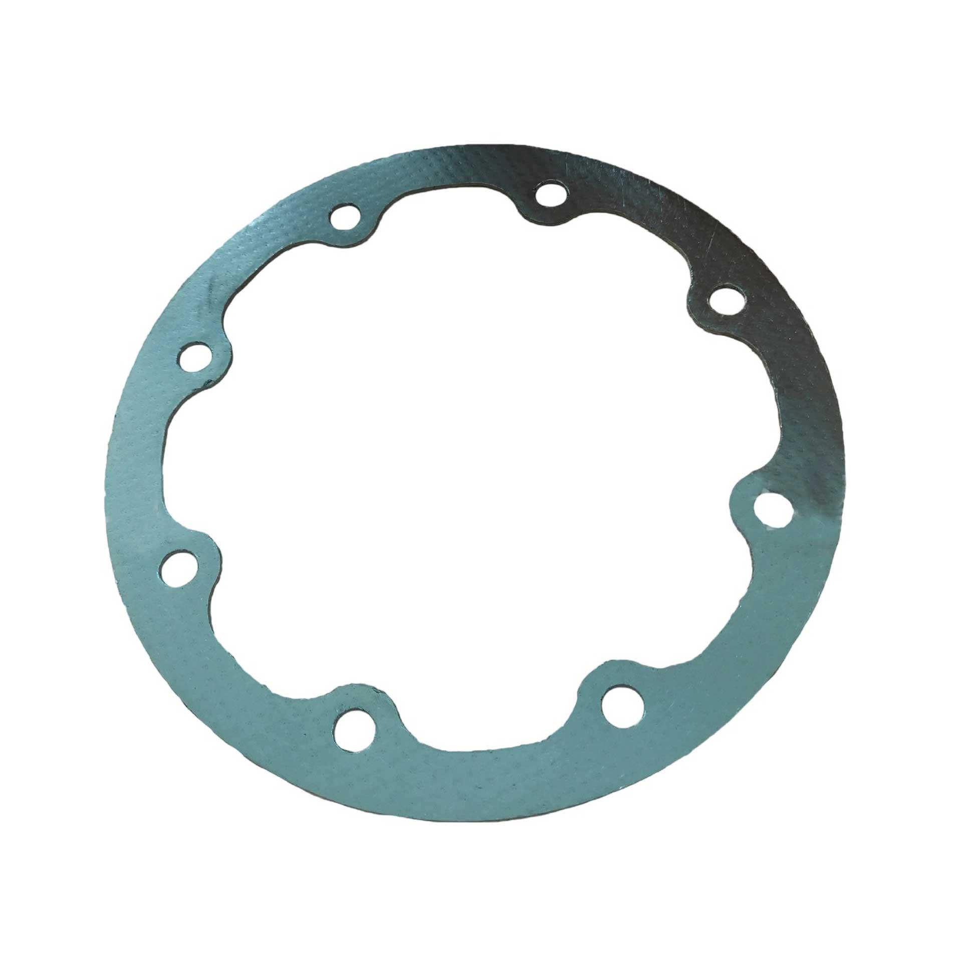 106322 Turbocharger Gasket